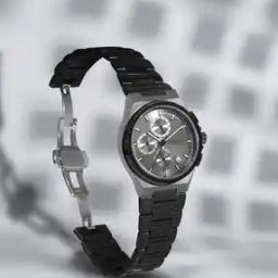 Men Analogue Watch-21