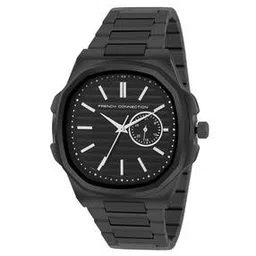 Men Analogue Watch-image-73