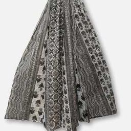 Women Cotton Dupatta-image-32