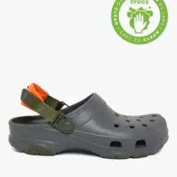 crocs Unisex Classic Clog-picture-45