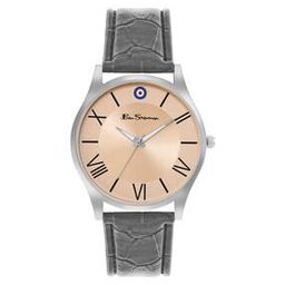 Men Analogue Watch-image-23