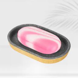 Scratch Proof Soap Holder-image-22