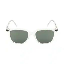 Square Sunglasses-image-0