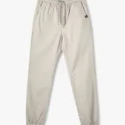 yb dnmx Boys Cotton Joggers-picture-31