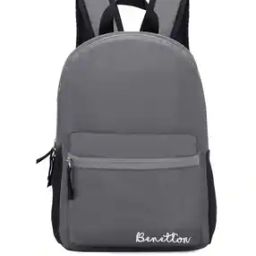 Men 14" Everyday Backpack with Brand Embroidery-21
