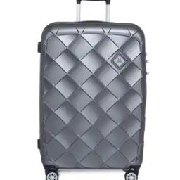 TSA Lock Trolley-image-9