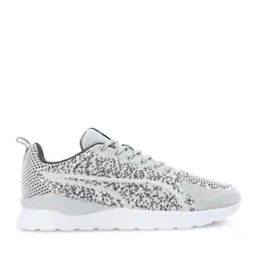 Lightstorm V1 Lace-Up Sneakers-image-45