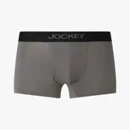 Trunks with Signature Branding-picture-53