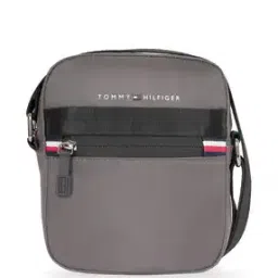 Men Messenger Bag-image-37