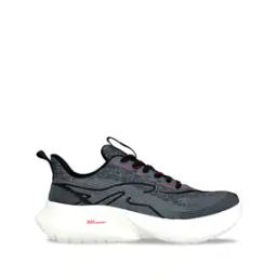 Men Regular Fit Running Sports Shoes-26