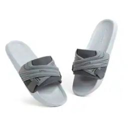 Men Open-Toe Slip-On Flip-Flops-15