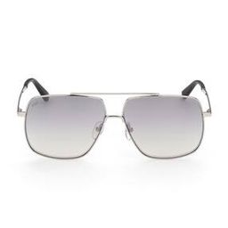 Unisex UV Protected Lens Navigator Sunglasses - WE0321 60 16C-image-91