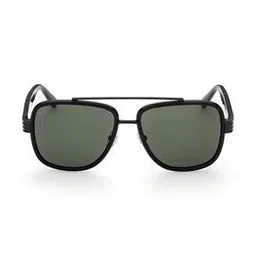 Full-rim Sunglasses-image-0