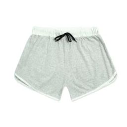 Girls Regular Fit Bermuda Shorts-picture-27