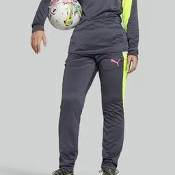 puma Graphic Track Pants-picture-46