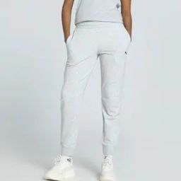 Straight Track Pants-image-19