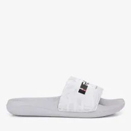 Men Typographic Print Slip-On Slides-picture-44