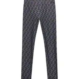 guess Polyester All-Over Print Leggings-picture-9