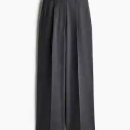WoStraight Fit Pleat-Front Pants-image-18