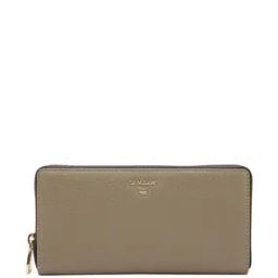 Women Textured Wallet-image-41