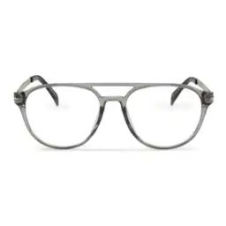 Men Full-rim Metal Frame-68
