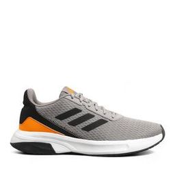 Men Ent-Smart Running Shoes-23