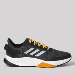 Run Steady M Sports Shoes-picture-6