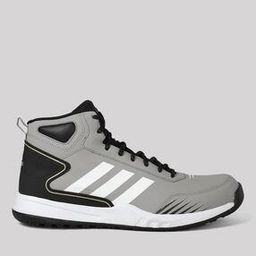 Excelcourt Lace-Up Running Shoes-image-24