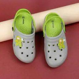 Flip-Flops with PU upper-image-38