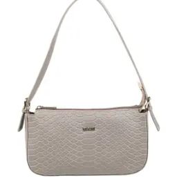 Shoulder Bag with Adjustable Strap-47