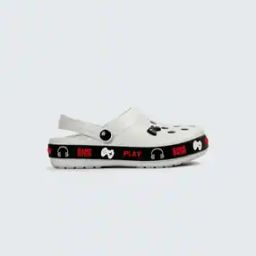 Flip-Flops with PU upper-picture-4