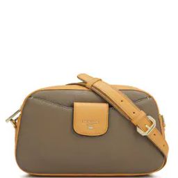 Women Textured Sling Bag-image-50