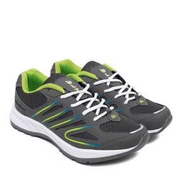 Lace-Up Running Shoes-image-48