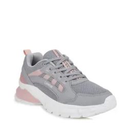 Textured Running Sports Shoes-image-61