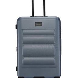 Unisex Imagine Hard Trolley Bag - Large-image-28