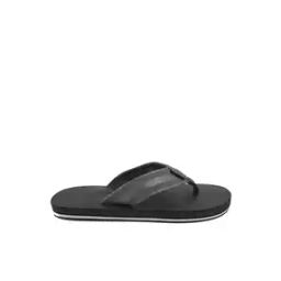 Men Thong-Strap Slip-On Flip-Flops-37