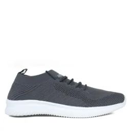 Textured Running Sports Shoes-picture-25