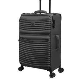 Set of 2 Precursor Soft Trolley with TSA Lock-M-5