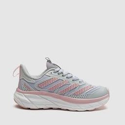 women Round-Toe Lace-Up Shoes-picture-45