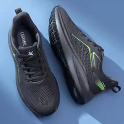 Men Sports Shoes with Knitted upper-picture-15