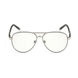 SF0082-C1 Full-Rim Blue Ray Cut Aviator Eyeglasses-image-67