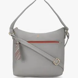 Sling Bag with Adjustable Strap-image-42