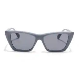 Women Cat Eye Sunglasses-picture-50