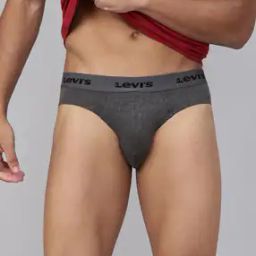 Briefs with Logo Waistband-image-18