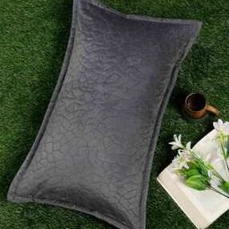 Rectangular Pillow Covers-60