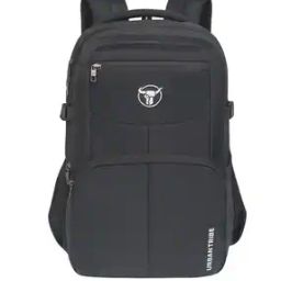 Men Back Pack-36