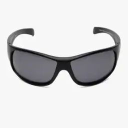 SUNNIES-015-C1 UV-Protected Wrap-Around Sunglasses-image-11