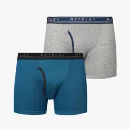 Pack of 2 Trunks-picture-26