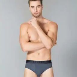 Swift Dry & 4 Way Stretch Breathable AIR Series Briefs-picture-13