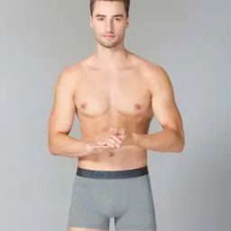 Superior Comfort & Soft Touch Trunks-picture-14